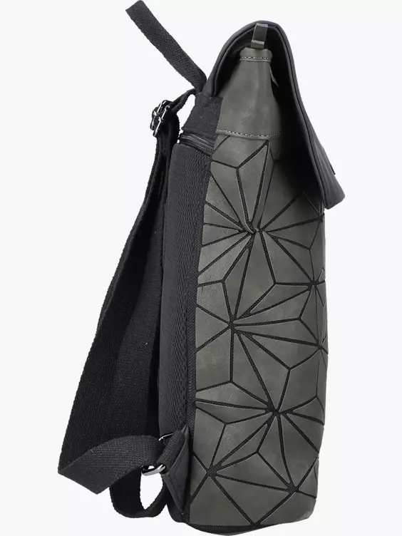 Rieker Rieker Taschen Rucksack H1391