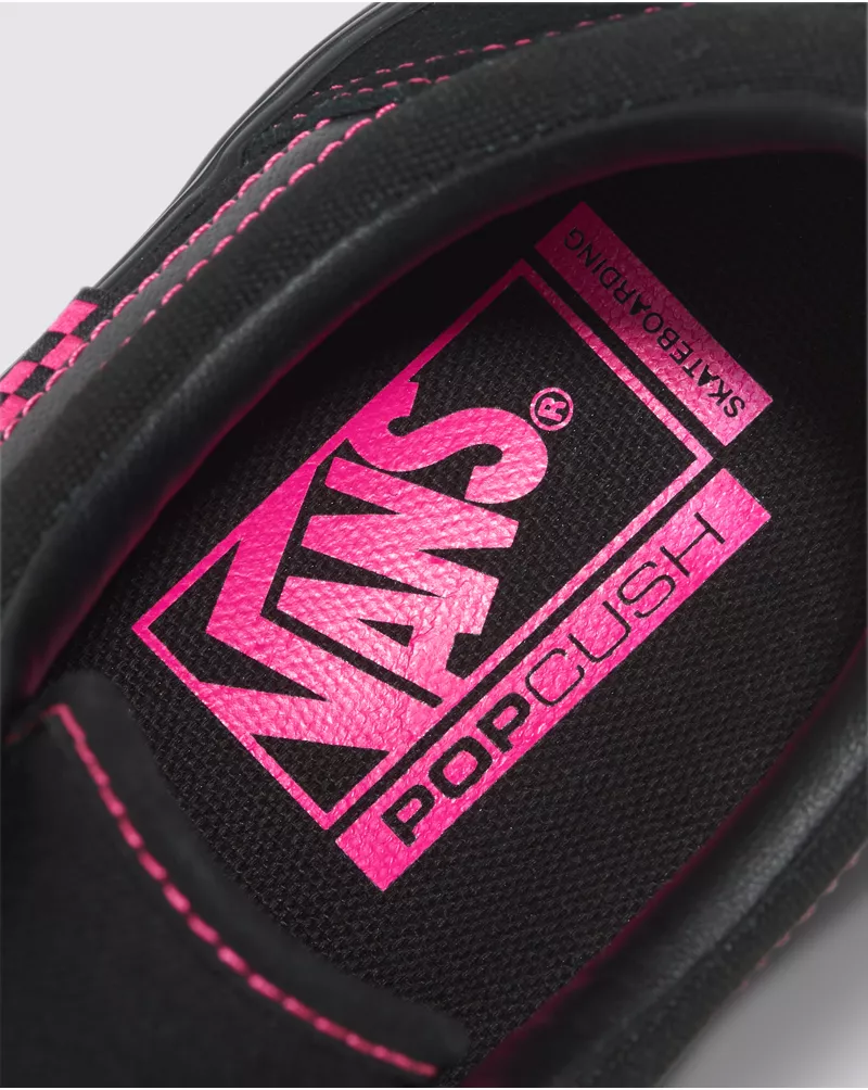 Skate Old Skool Neon Shoe