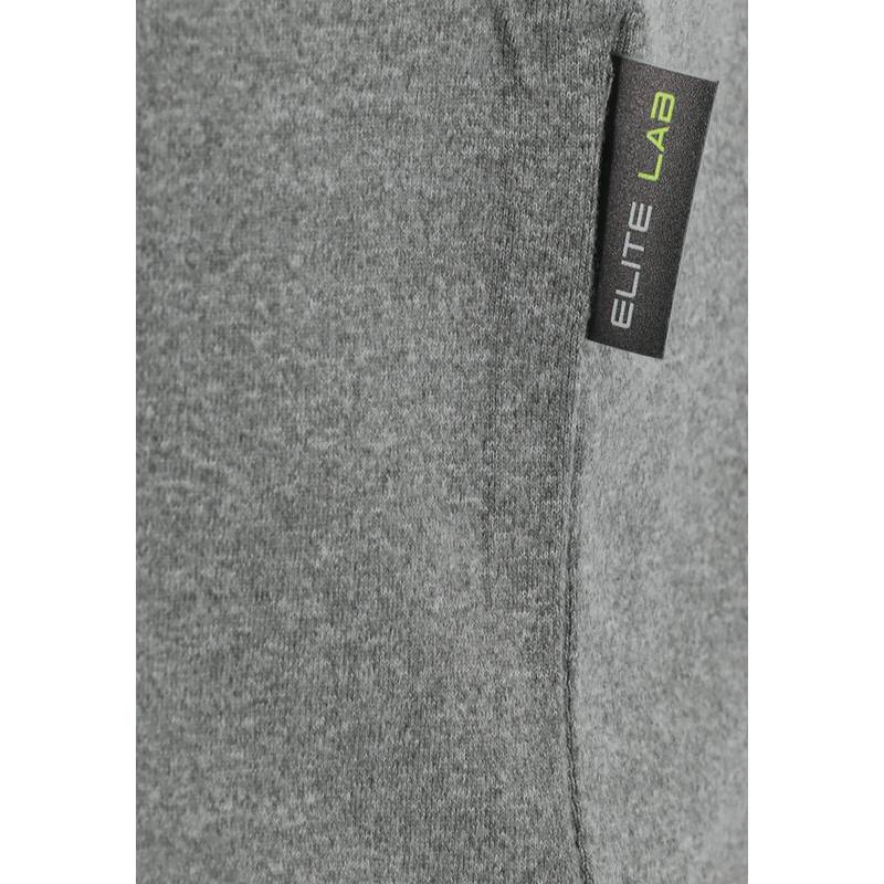 ELITE LAB Sustainable X1 Elite Laufshirt Herren