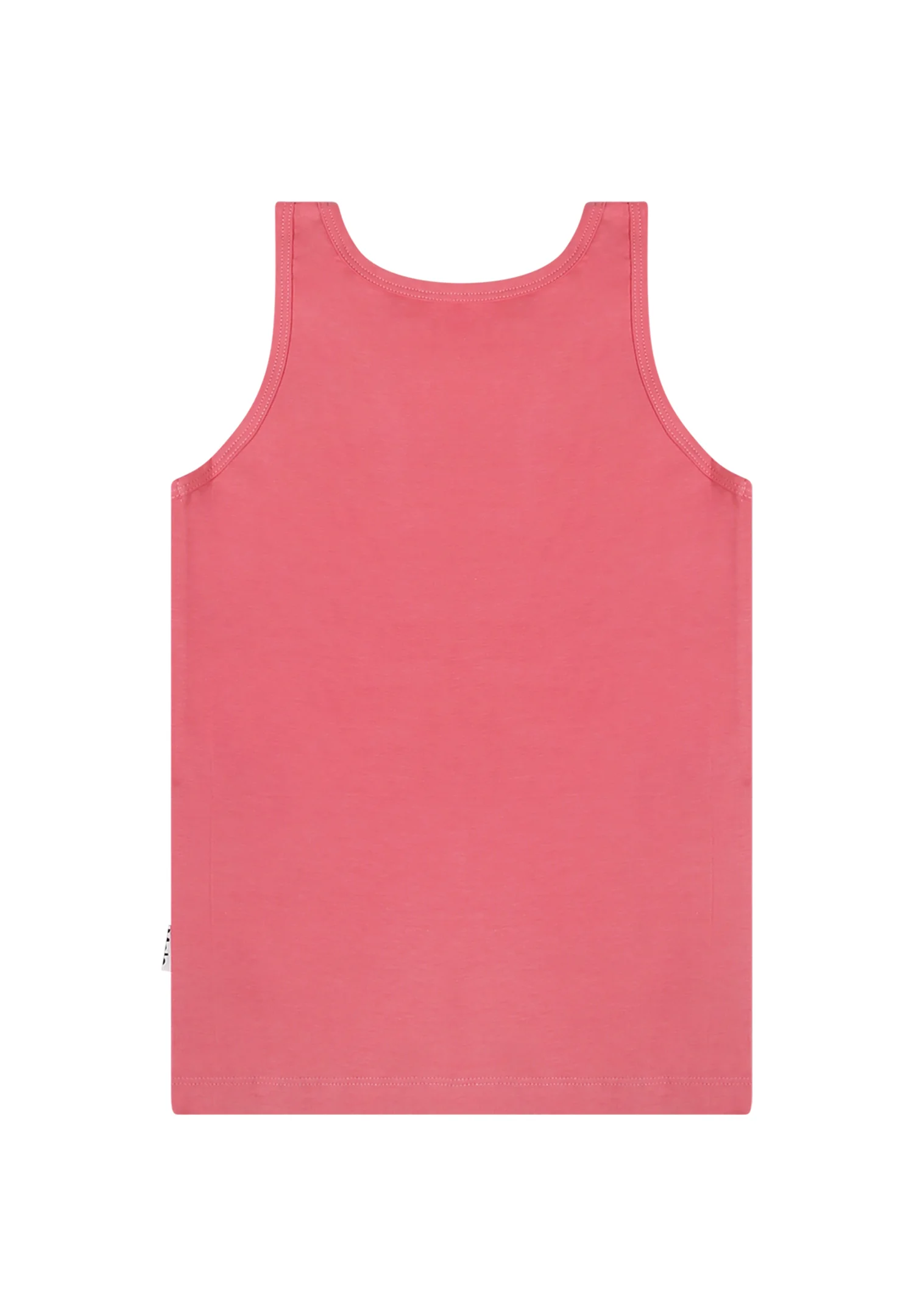 Molo 2 PACK - Camiseta interior