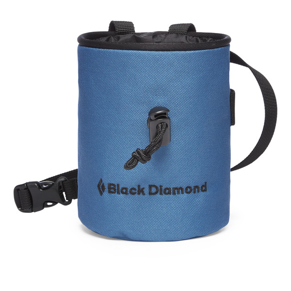MOJO CHALK BAG - Chalkbag