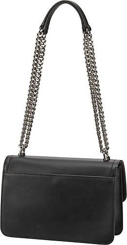 Michael Kors Schultertasche Heather Large Shoulder