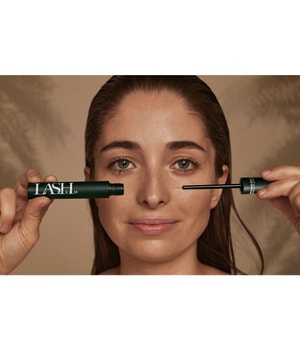Natucain Lash Serum Wimpernserum-3.9 ml