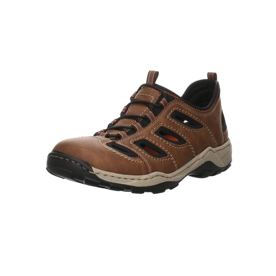 Rieker Slipper
