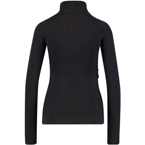 DAMEN SKIROLLI 