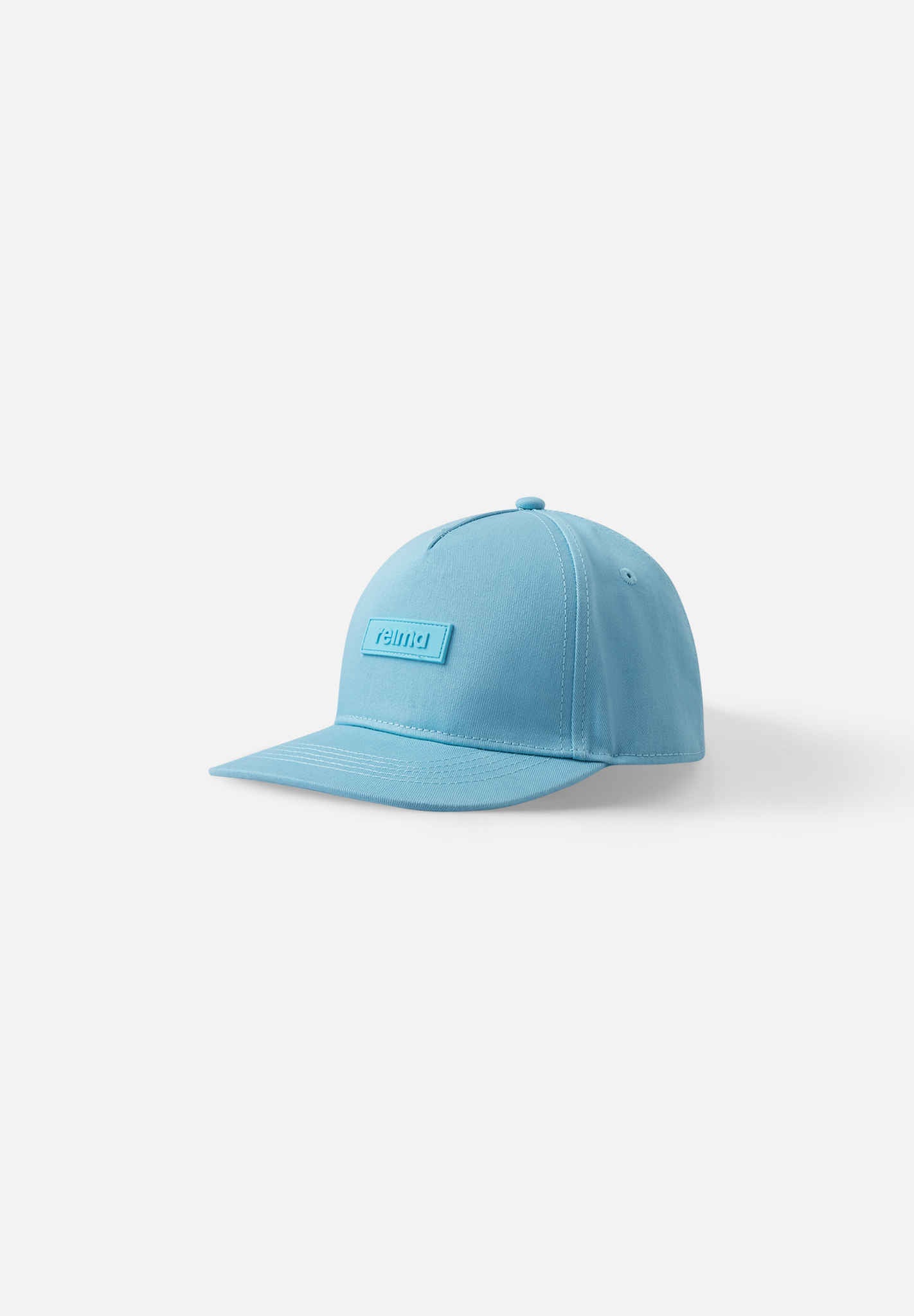 Kinder Cap Lippis