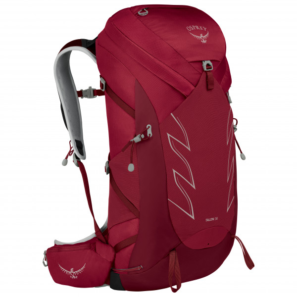 Osprey - Talon 36 - Wanderrucksack