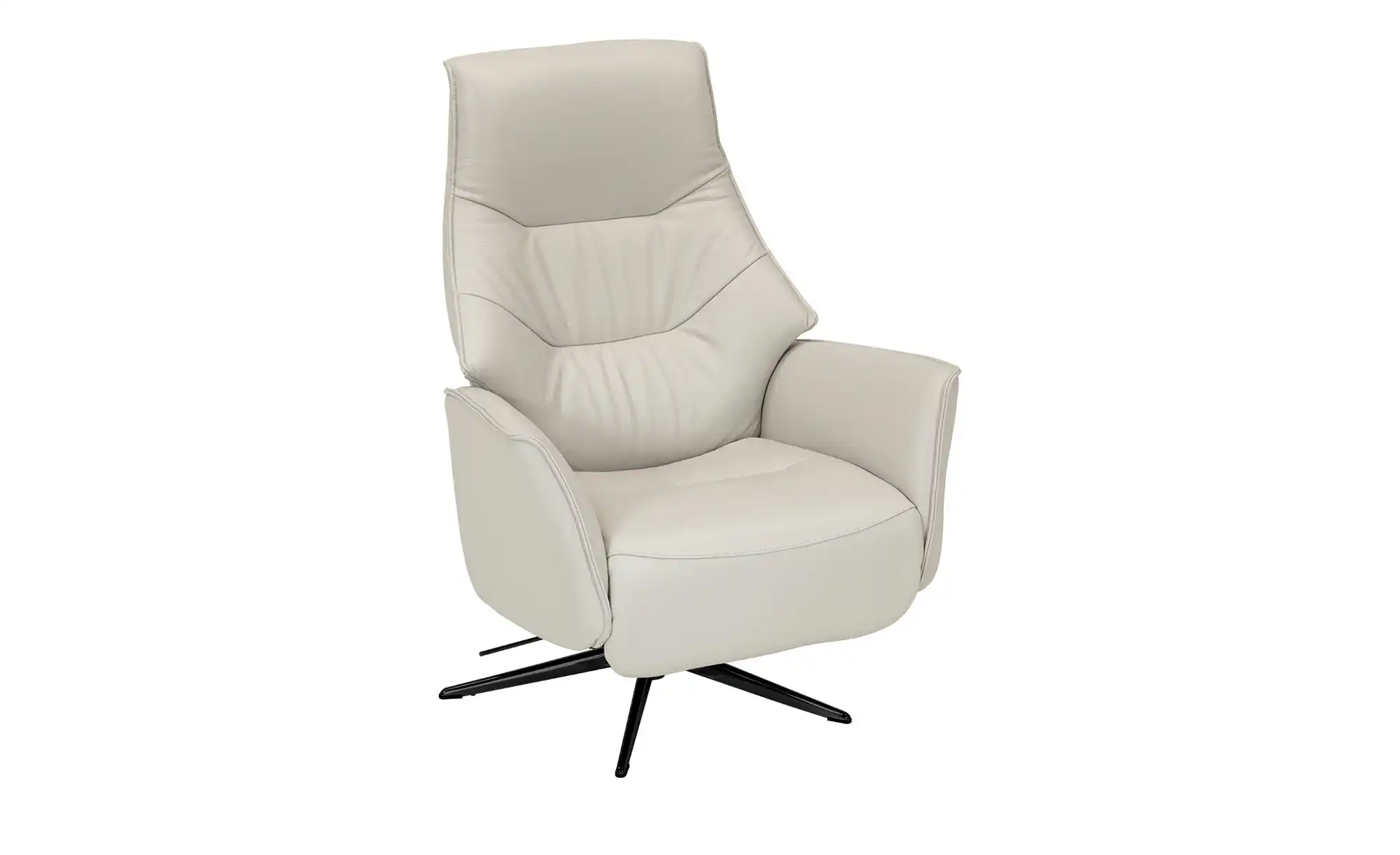 Relax- Drehsessel Stylux