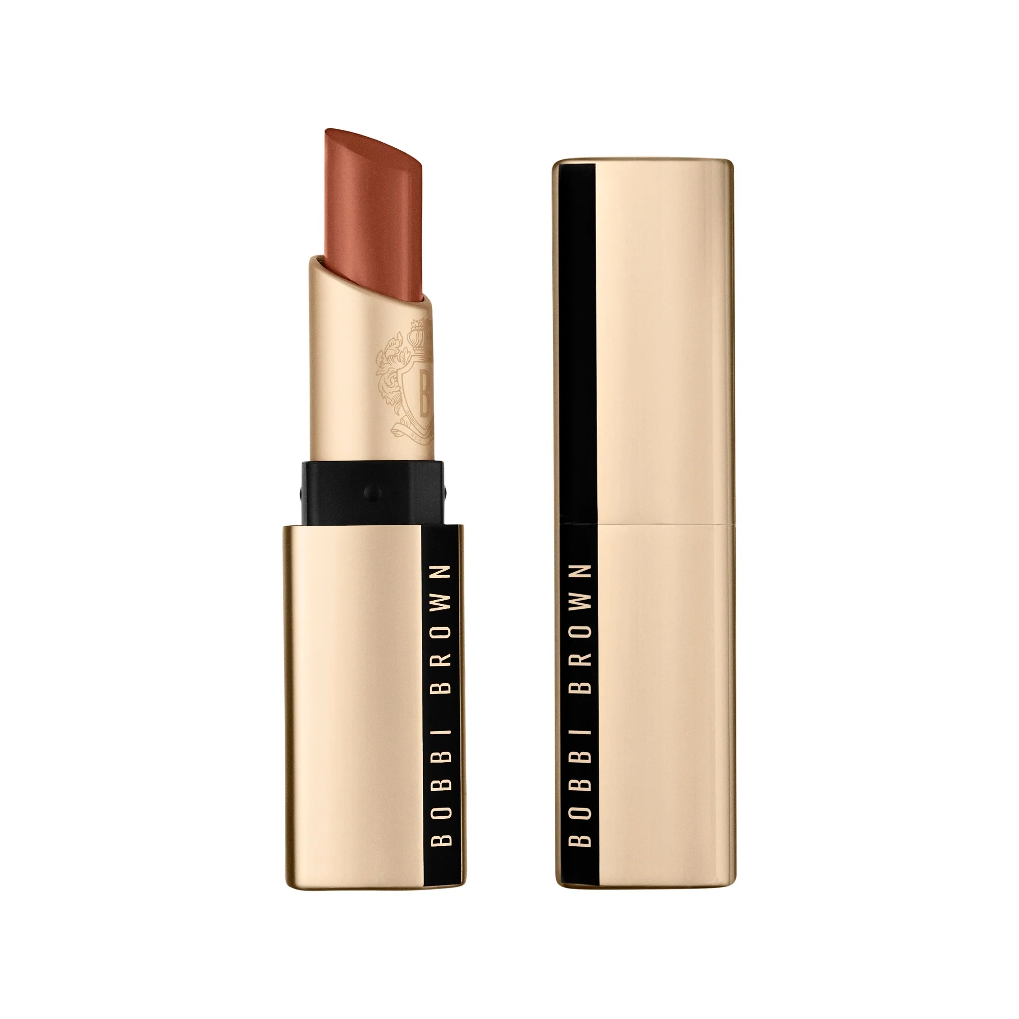 Lūpu krāsa Luxe Matte Lipstick - Matēta lūpu krāsa, Lūpu krāsa