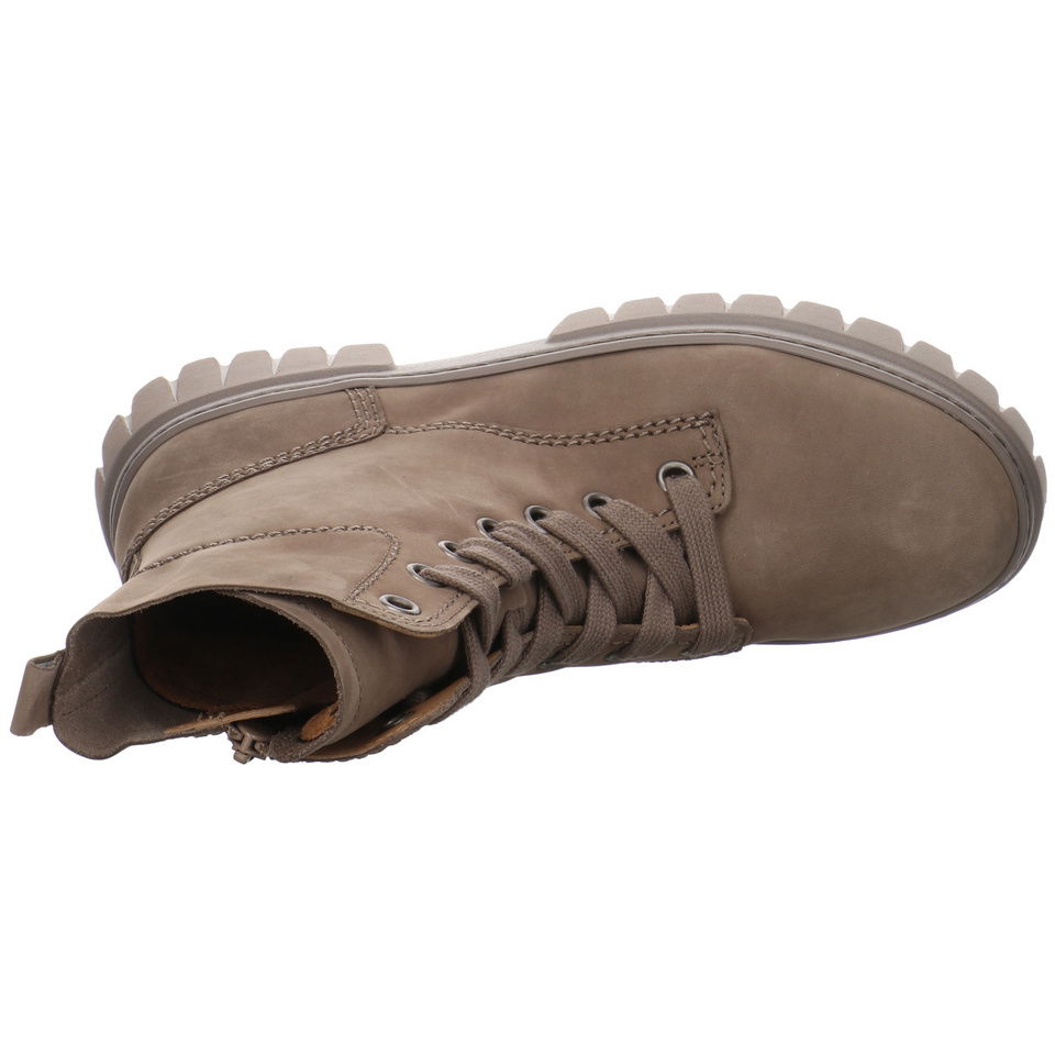 Gabor Boots