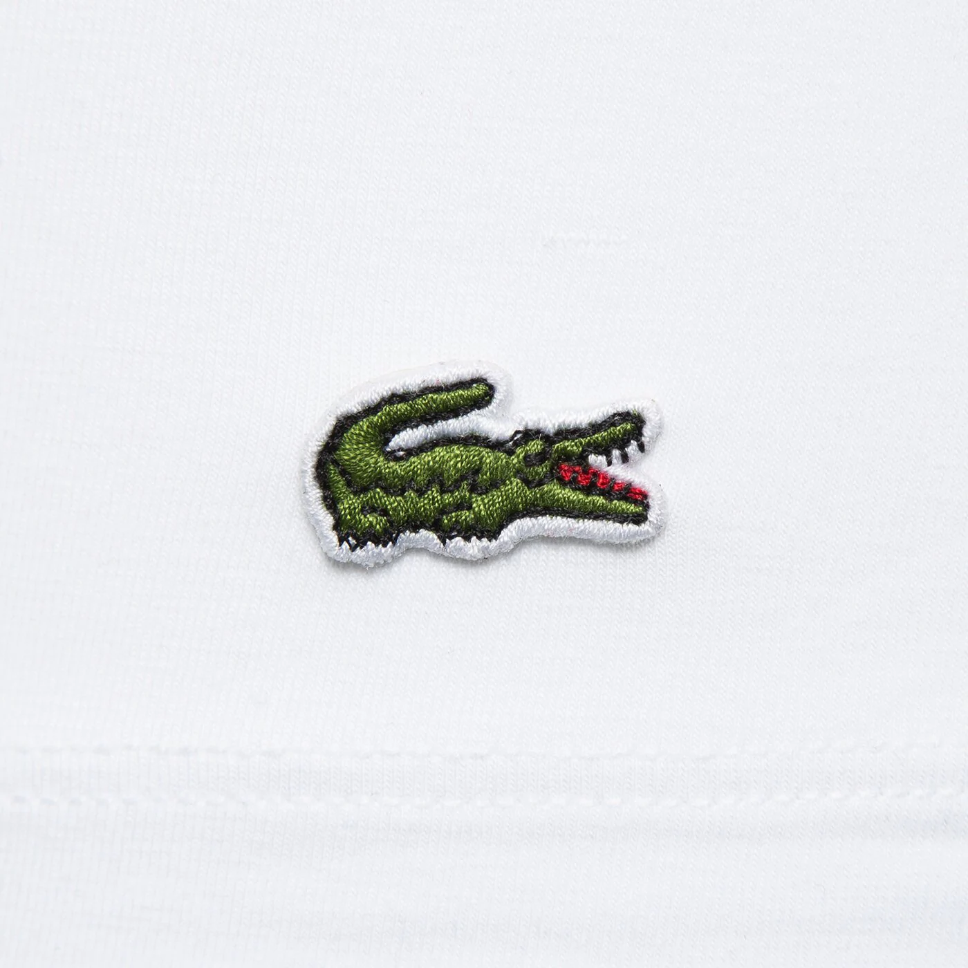 LACOSTE 3 PACK BOXER SHORTS Multicolor