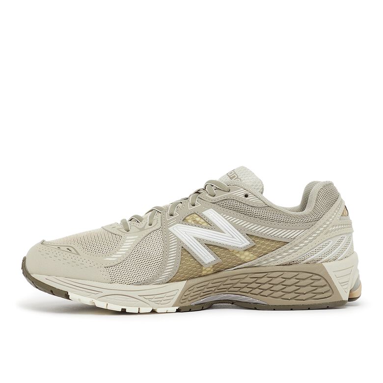 New Balance ML860KS2 grey