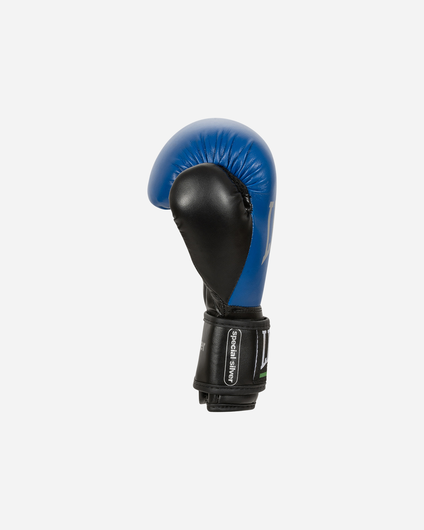 Rukavice Leone Thunder Jr GN383J-02