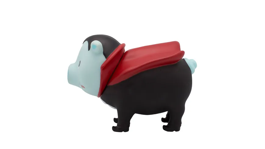 BIGGYS Sparschwein Dracula - design by LILALU
