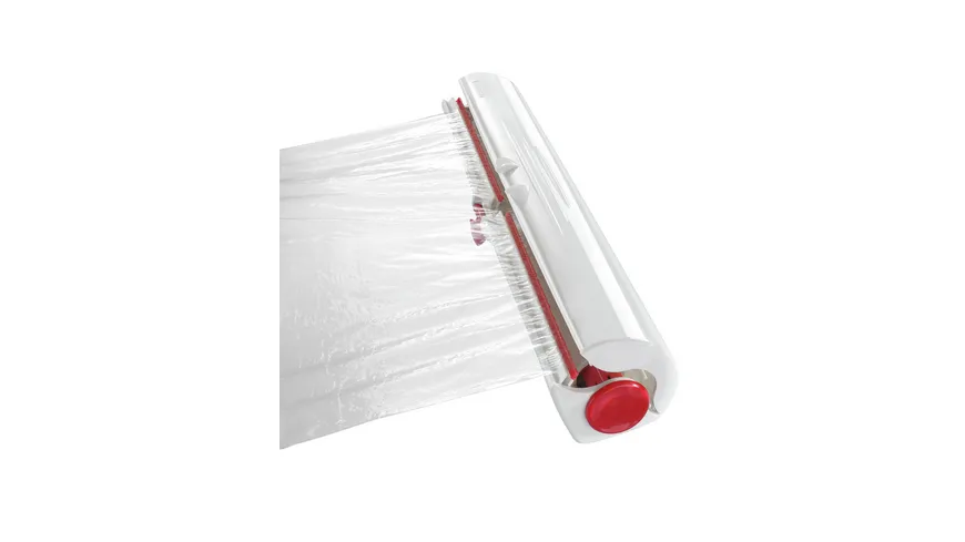 LEIFHEIT Folienschneider Perfect Cut