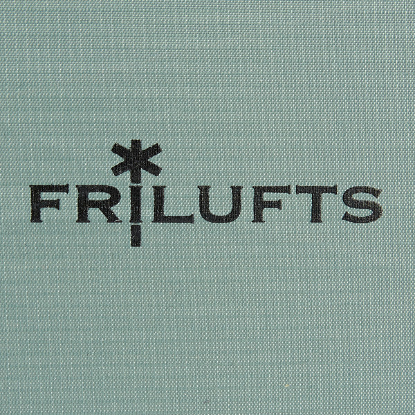 STUFFBAG MESH SET - Packbeutel