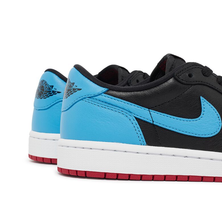 JORDAN Air Jordan 1 Low OG 