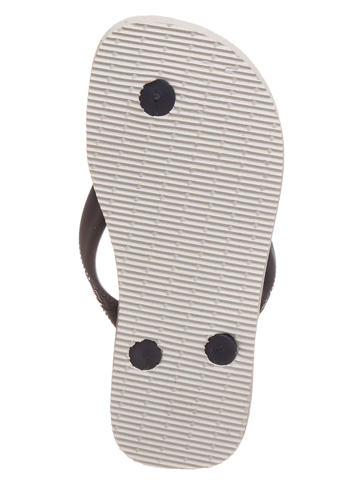 Havaianas Zehentrenner in Bunt günstig kaufen