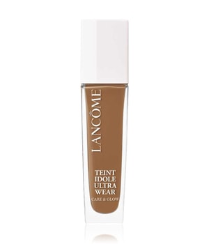LANCÔME Teint Idole Ultra Wear Care & Glow Flüssige Foundation-30 ml