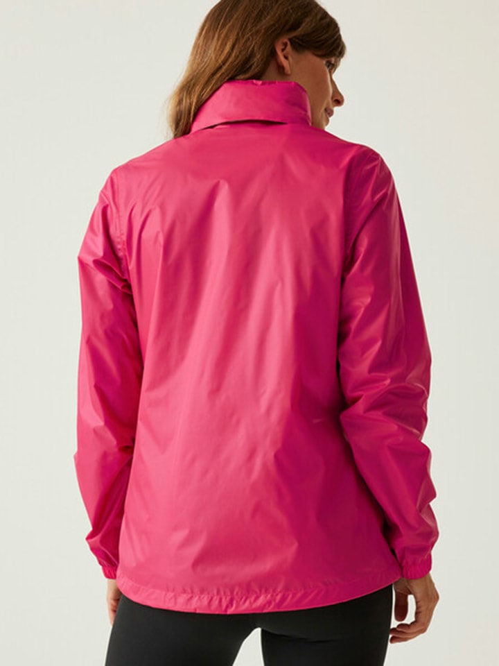 Regatta Regenjacke 
