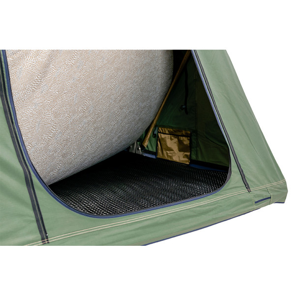 TEPUI ANTI-CONDENSATION MAT FÜR KUKENAM / AUTANA 3