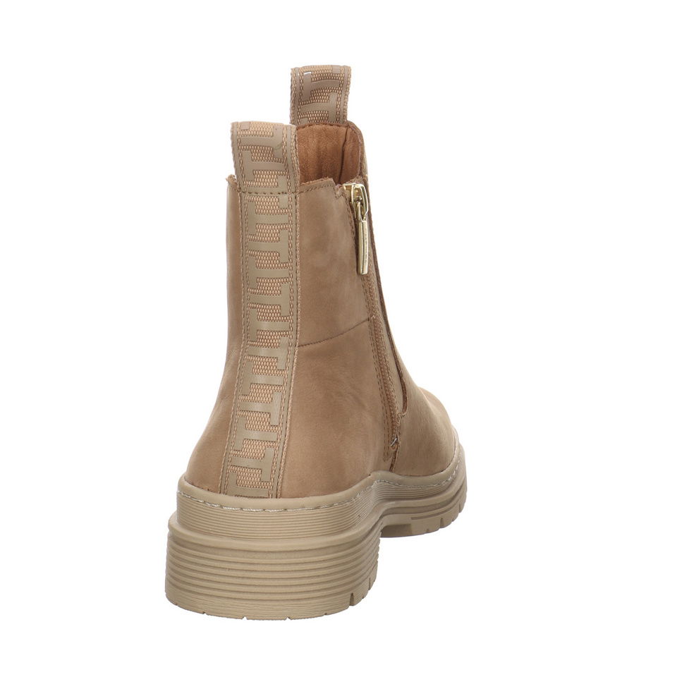 Tamaris Chelsea Boots