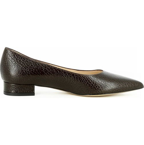 EVITA Damen Pumps FRANCA