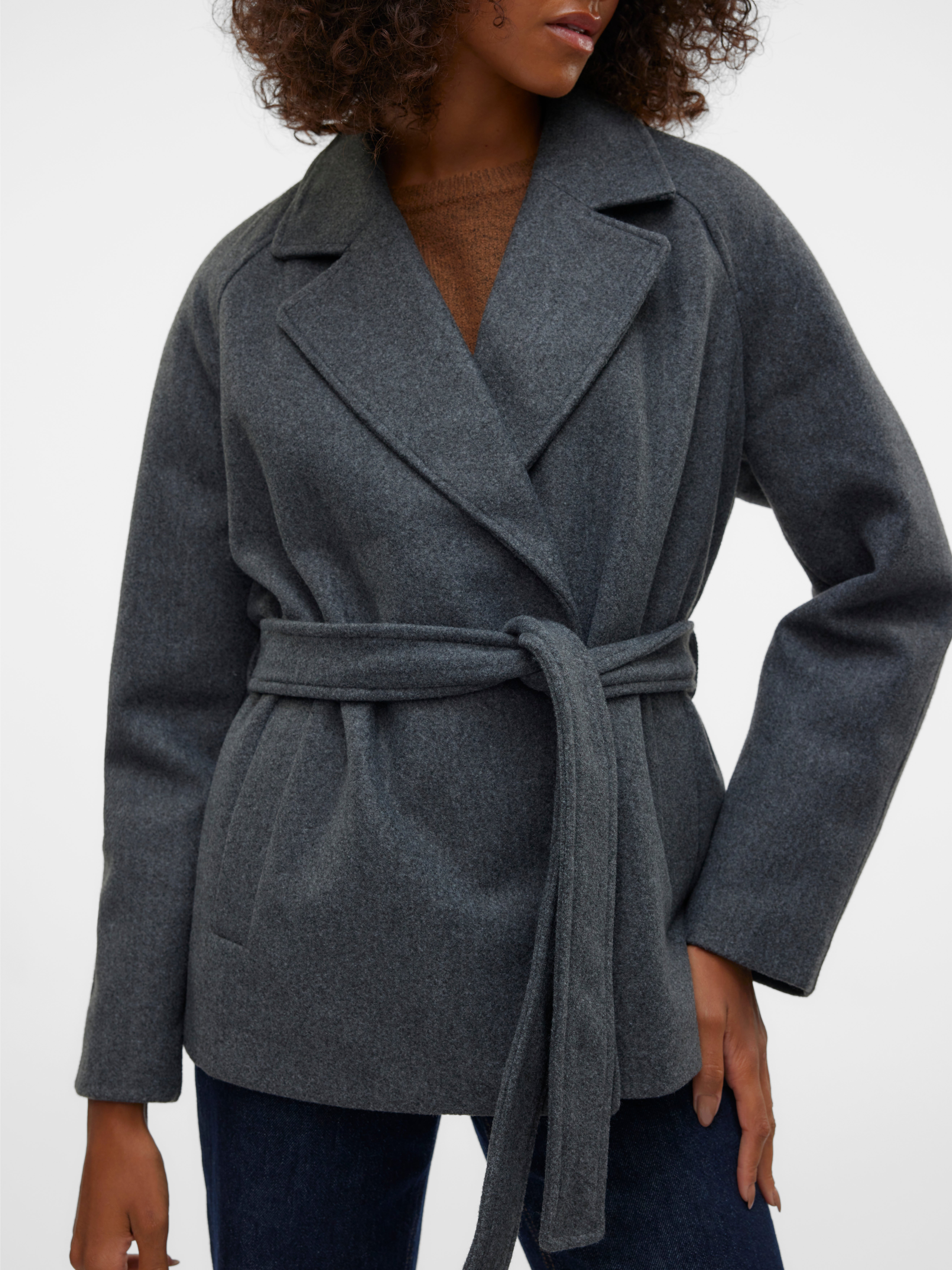VMFORTUNEAYA Jacke