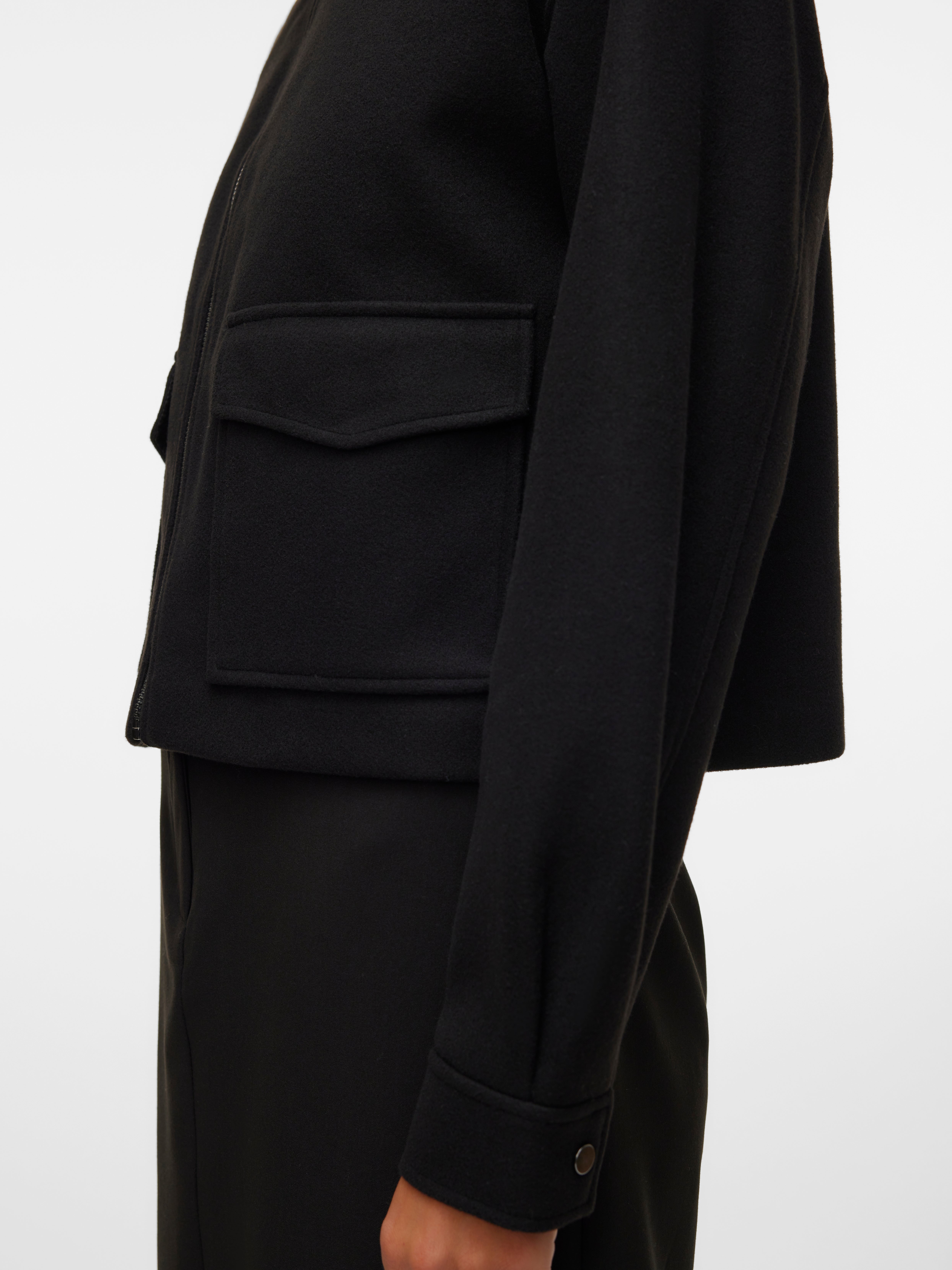 VMFORTUNE Jacke