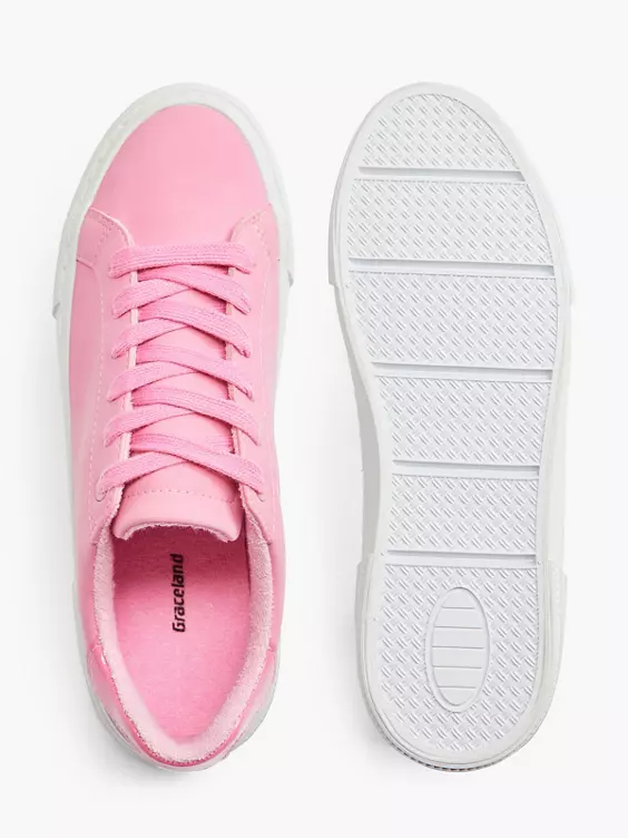 Graceland Sneaker