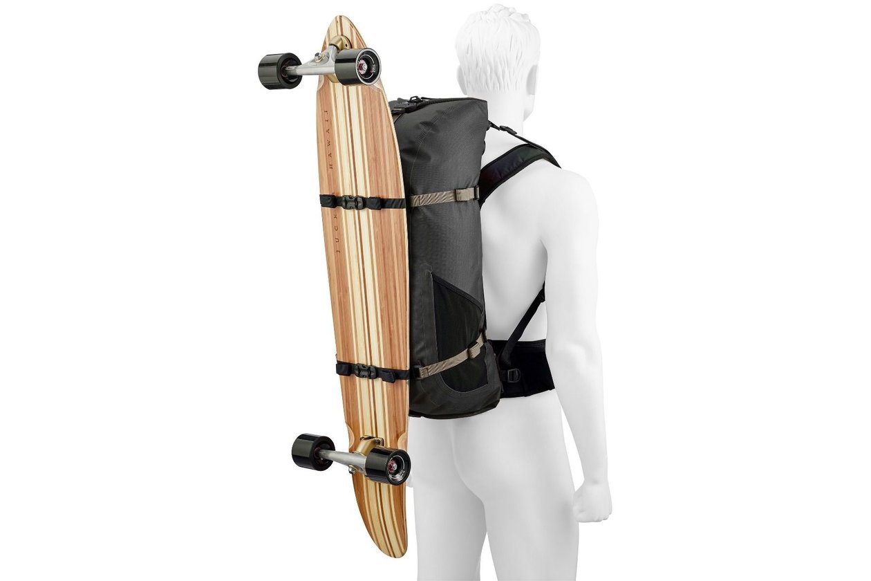 Ortlieb Atrack 45 L