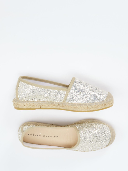 Slipper-15118890015 Andrea Puccini