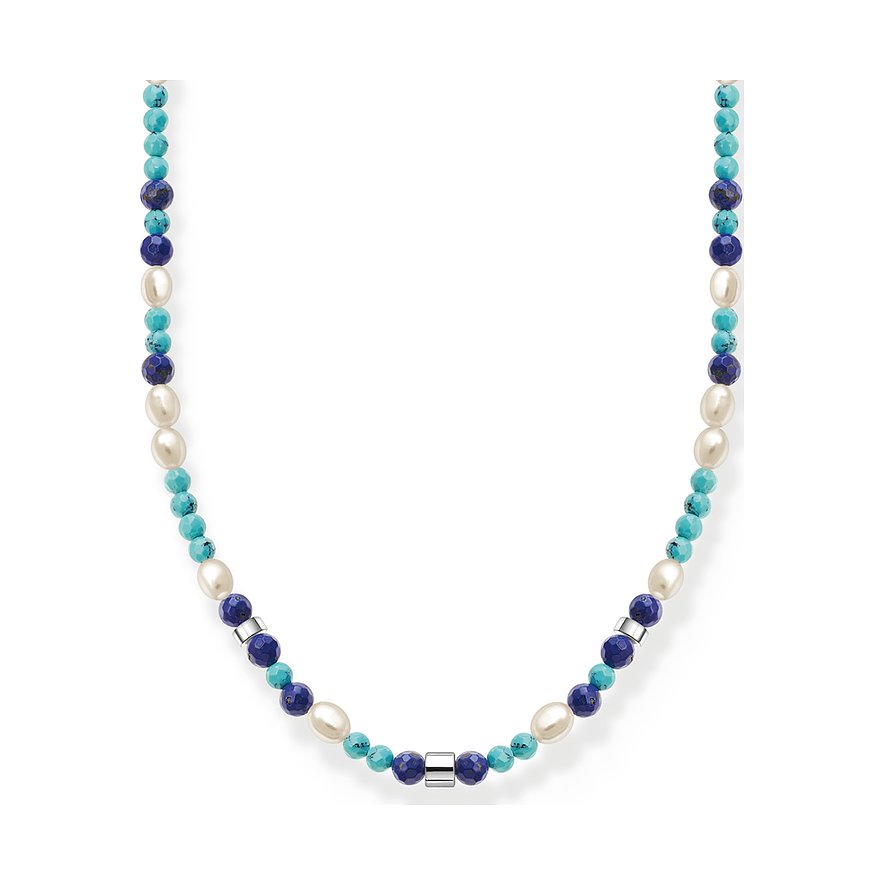 Thomas Sabo Kette Charming
