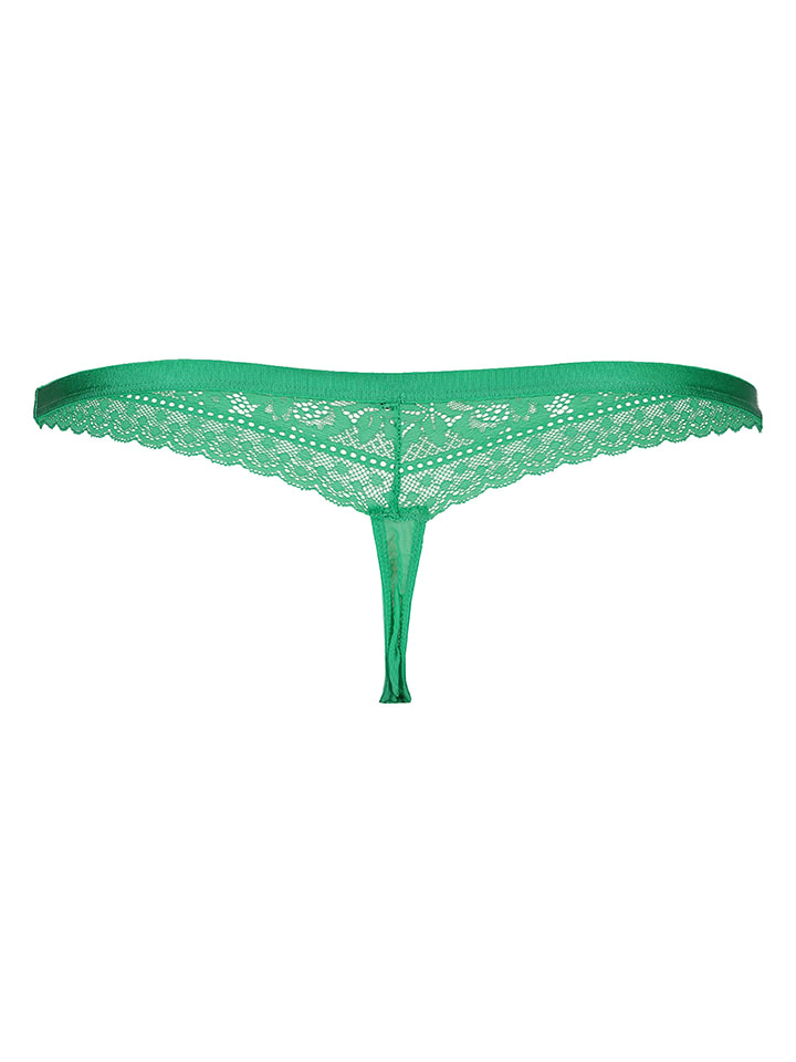 Vivance String 
