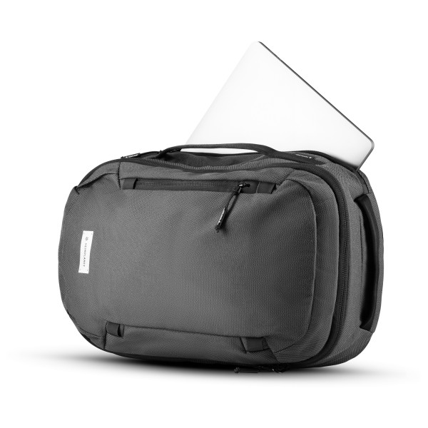 Heimplanet - Transit Line Daypack 24 - Daypack