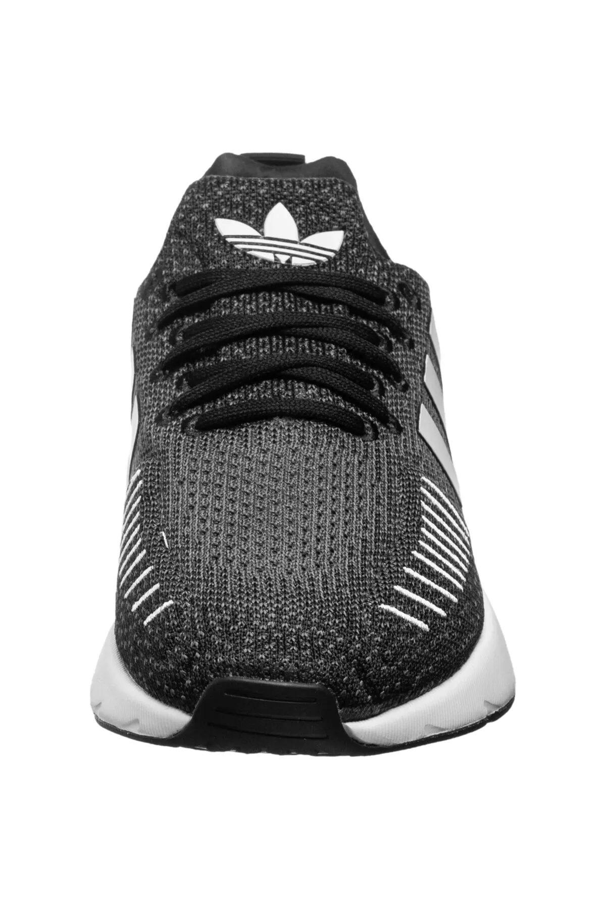 adidas  Damen adidas Swift Run 22 Schuhe
