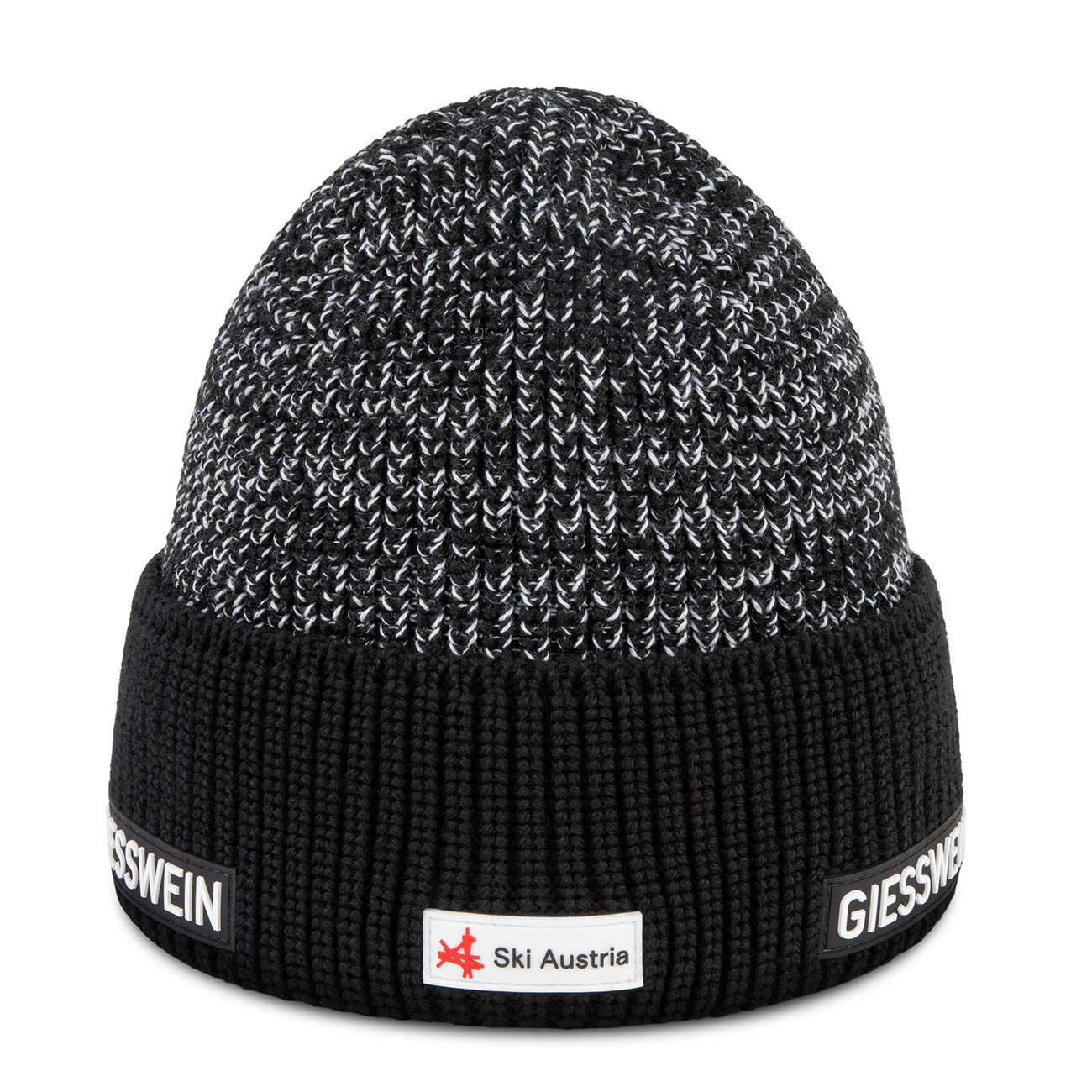 Ski Austria Cap Lauberhorn
