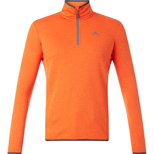 HERREN ROLLI ANDREAS