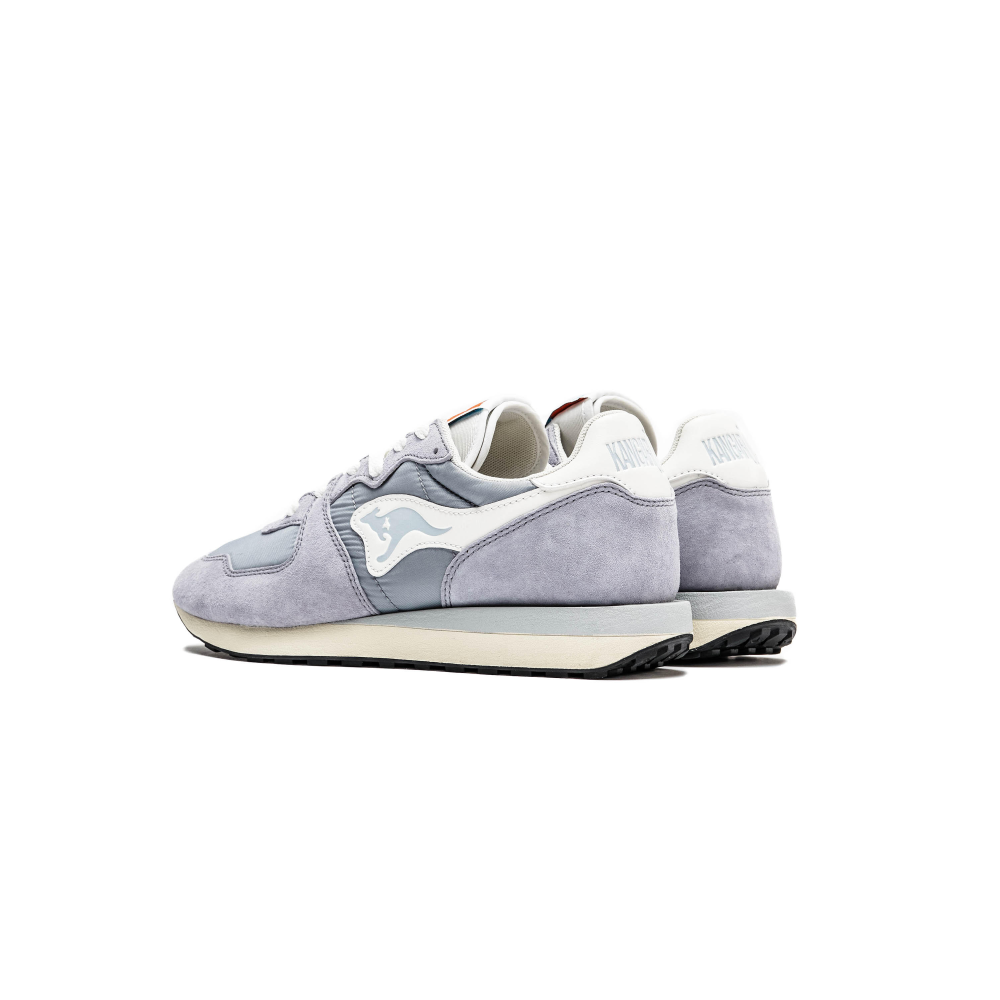 KangaROOS AUSSIE ATHLUXE 603000-2602 / grau