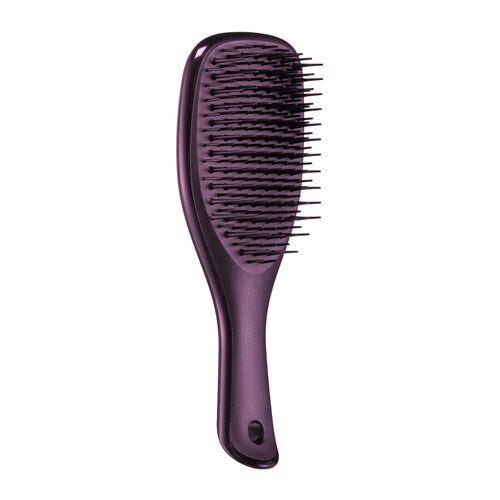 Tangle Teezer Ultimate Wet Detangler Mini