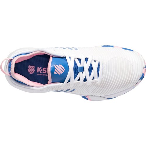 HYPERCOURT SUPREME HB