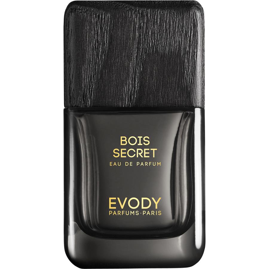 Eau de Parfum Spray