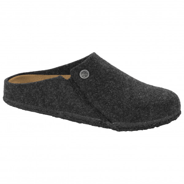 Birkenstock - Zermatt Rivet - Hüttenschuhe