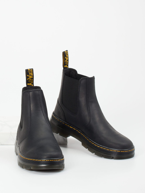 Boot-47110090219 Dr. Martens