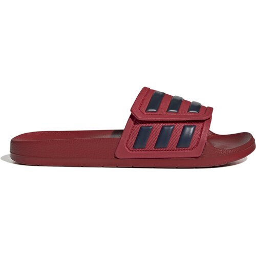 BADESLIPPER TND ADILETTE