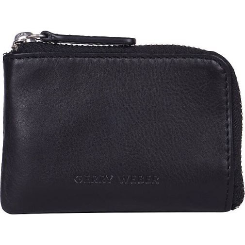 GERRY WEBER Schlüsseletui Madeira