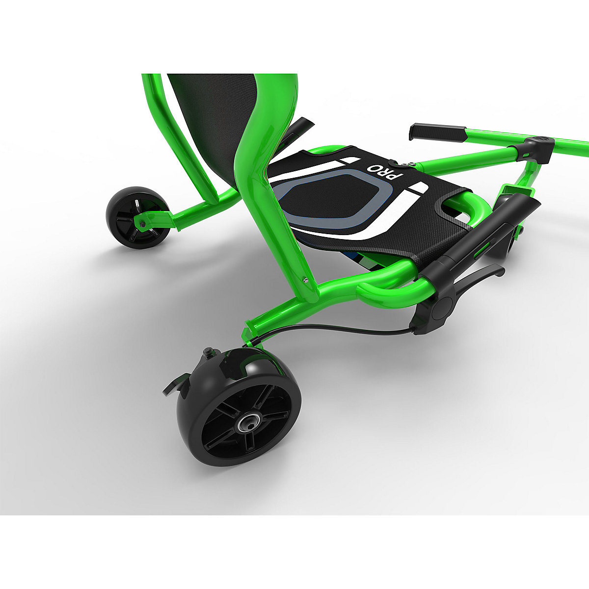 Pro X Fun Fahrzeug Jugendliche Erwachsene