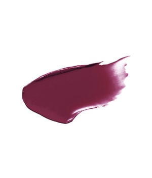 LAURA MERCIER Rouge Essentiel Lippenstift-3.5 g