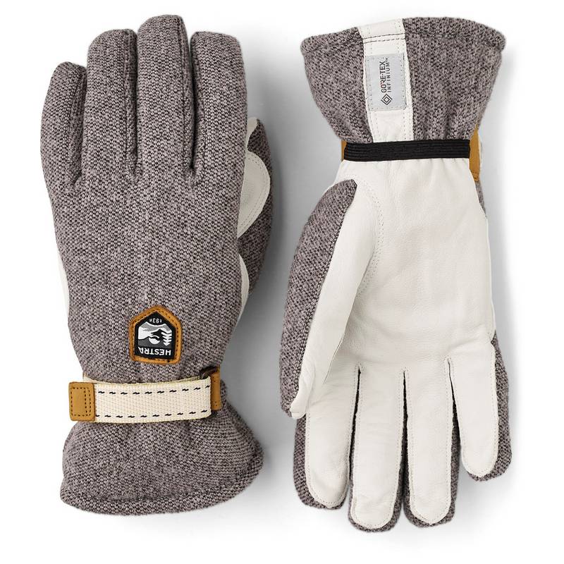 Hestra Windstopper Tour Fingerhandschuhe