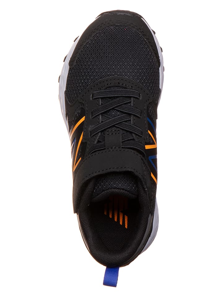New Balance Laufschuhe 